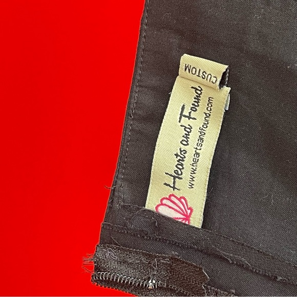 Romper Sarong Set XS - Picture 10 of 11